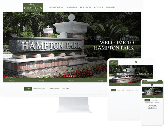 hampton-park-screens